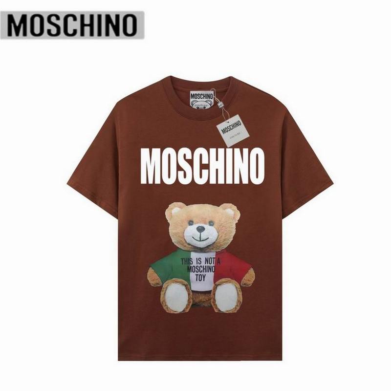 Moschino T-shirts 495